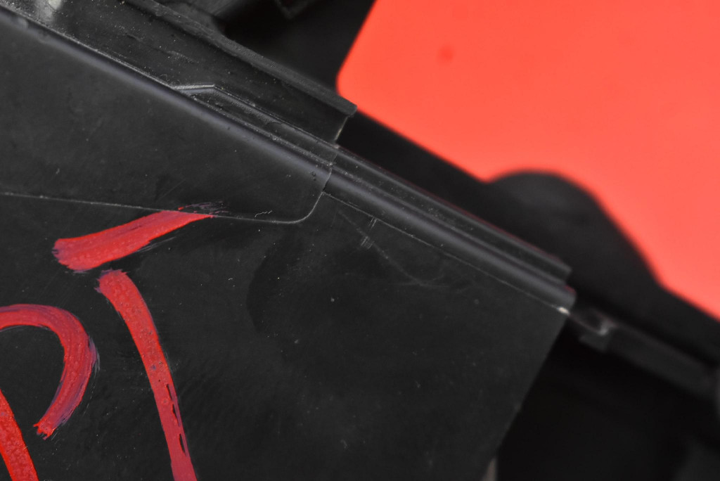 фото №10, Замок двері правий задня задній 825033585rc dacia logan 2 ii sedan 13-16