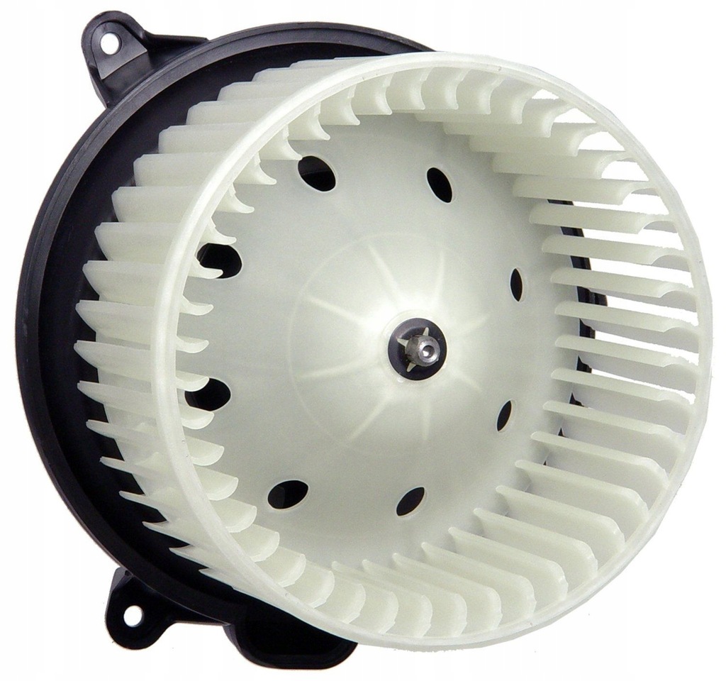 фото №1, Вентилятор салону ford expedition 03-06 f-150 05-08 lincoln navigator