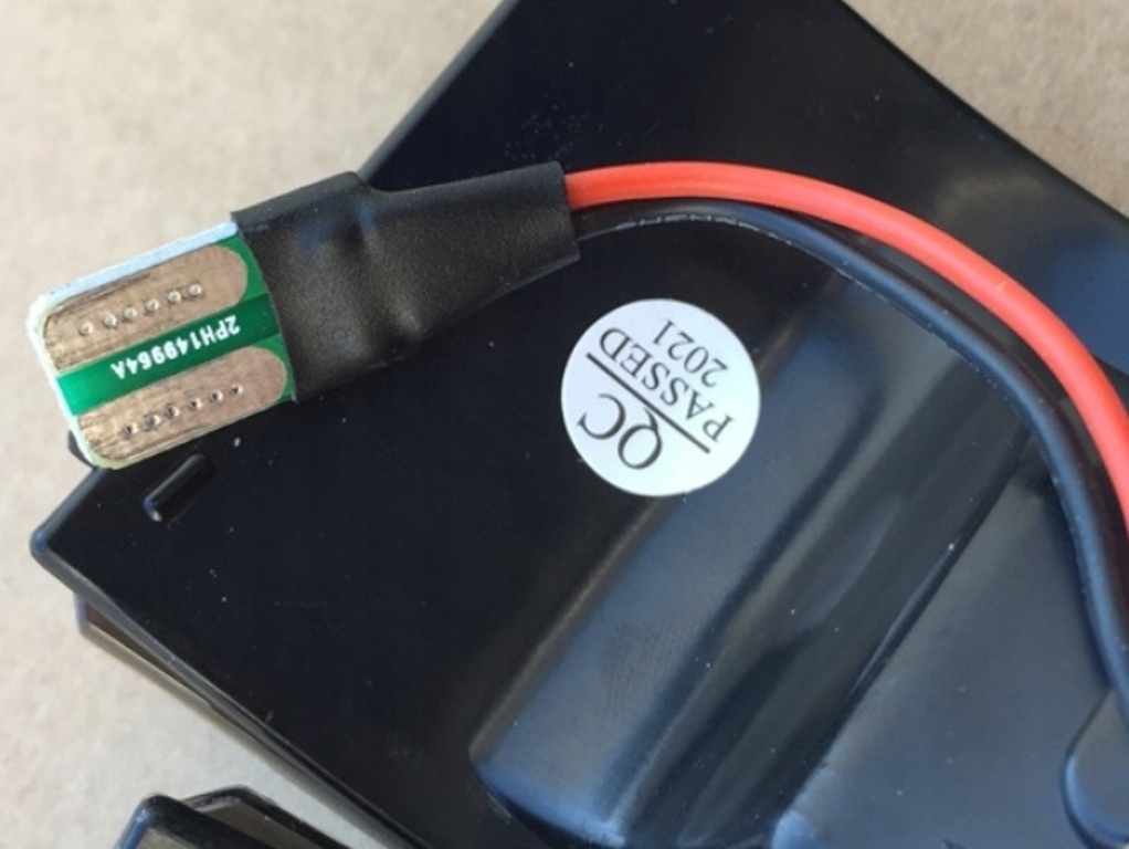 фото №13, Поворотники поворотники led динамічні дзеркало бічного do ford focus 2 mk2 c-max