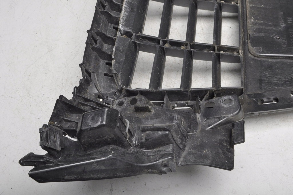 фото №8, Audi s4 b8 решётка радиатора решётка радиатора решётка радиатора p2 8k0853651b