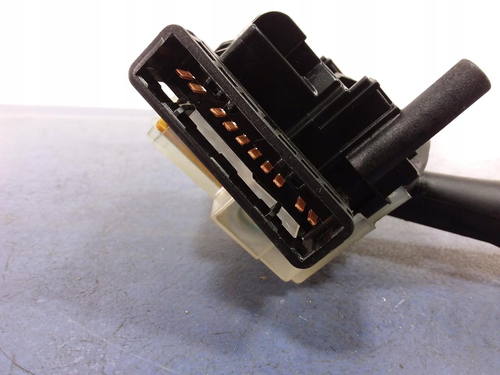 фото №5, Kia picanto i рычаг дворник 75733a