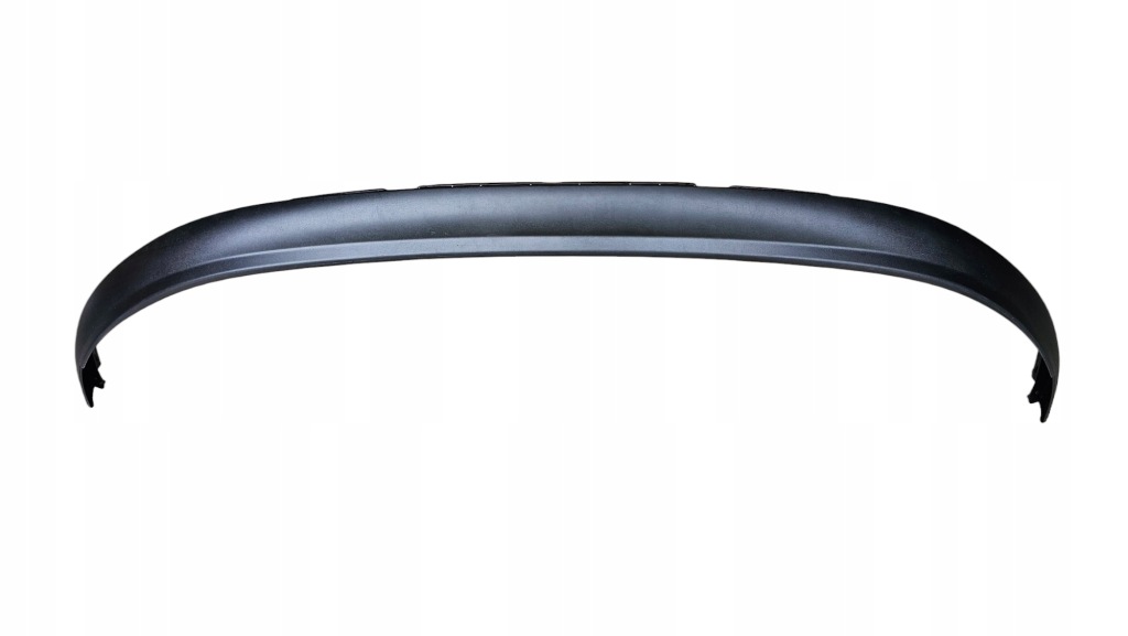 фото №1, Спойлер накладка-спойлер бампера renaul twingo ii 960156479r oryg новый