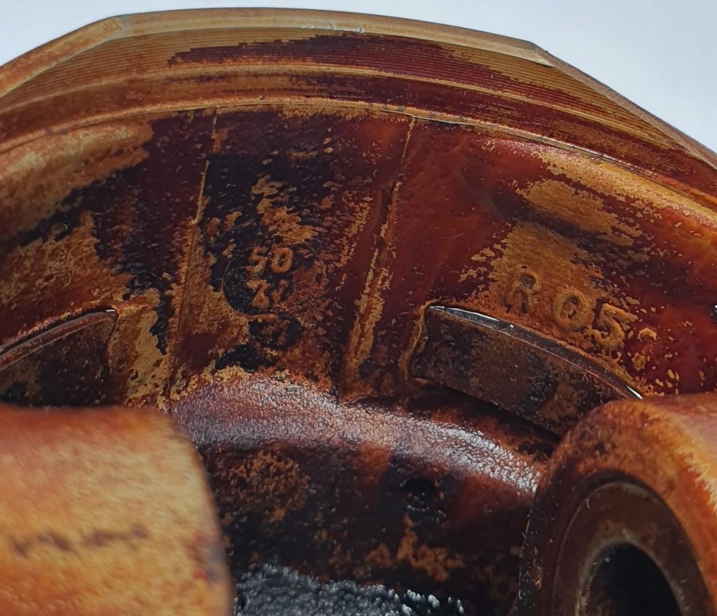 фото №6, Поршень + шатун volvo 960 3.0 r6 b6304s