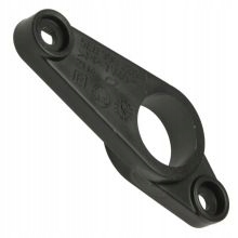 фото №1, Кронштейн кронштейн кронштейн фара octavia iii