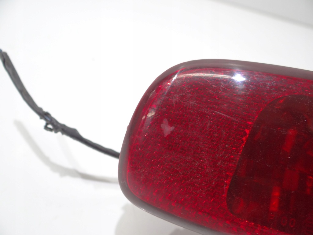 фото №4, Лампа свет противотуманные правый задняя mini r56 2751708