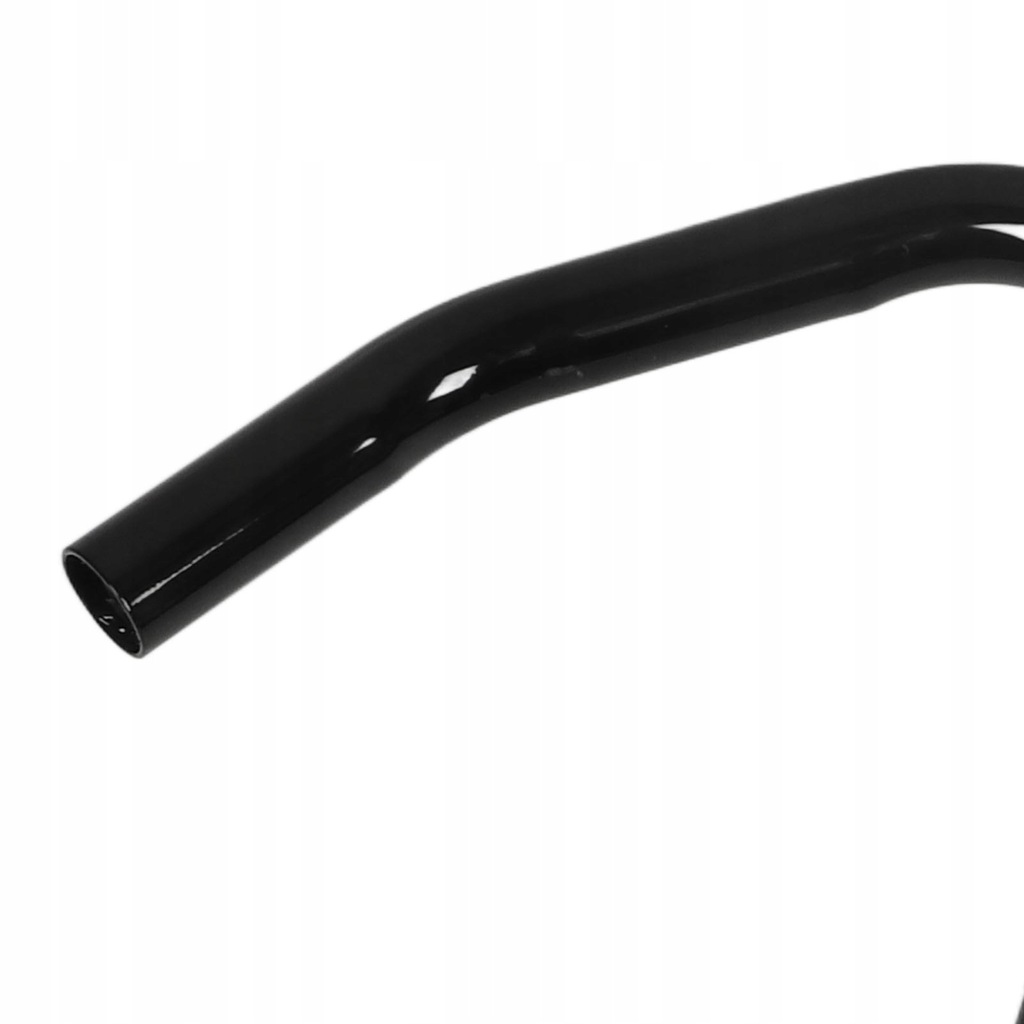 фото №13, Gmole мотоциклетные защита двигателя ze нержавеющая сталь нержавеющей защита бампера