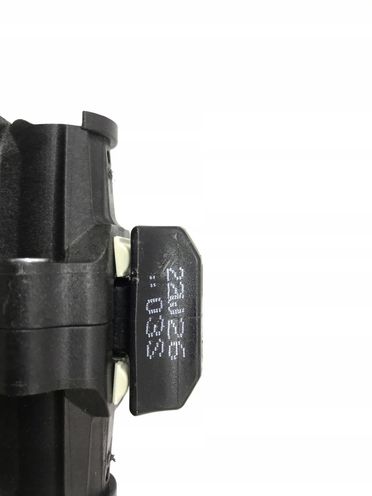 фото №6, Ограничитель дверь правый audi a1 ii 82a 82g839249