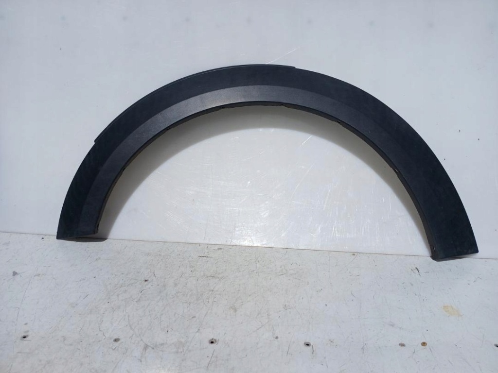 Купити Молдинг накладка крила перед ліва mini countryman r60 9800761 180086-11