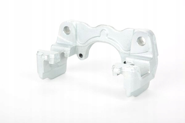 фото №8, Ate скоба суппорт тормозной 11023008111