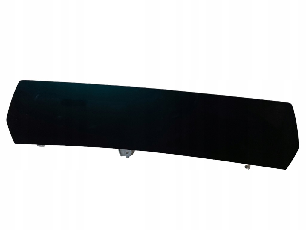 фото №1, Монітор дисплей bmw 2 u06 x1 u11 5231 km eu ideał