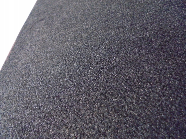 фото №6, Коврики peugeot 308 t7 оригинальные