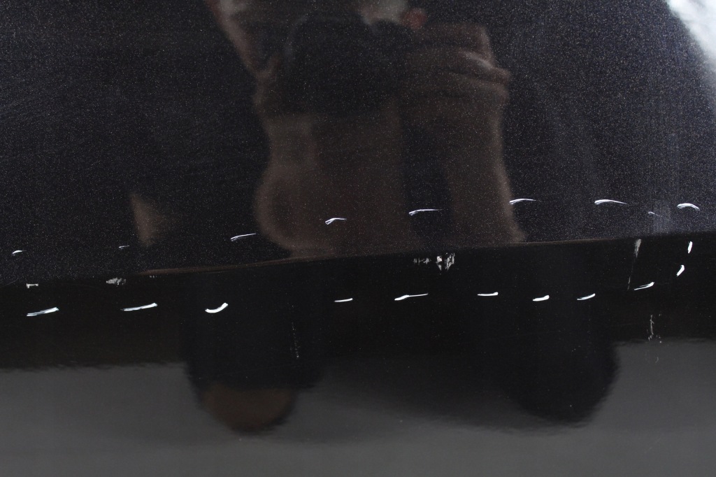 фото №9, Дверь правое правый перед ibiza iv 6j 09-17 3d