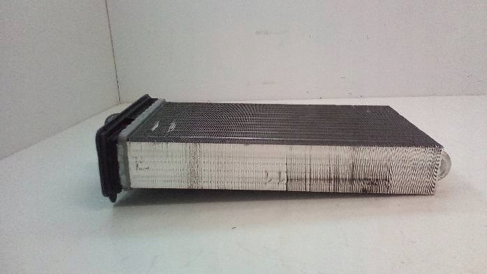 фото №5, Обігрівач citroen c3 1,4 b 2005r.