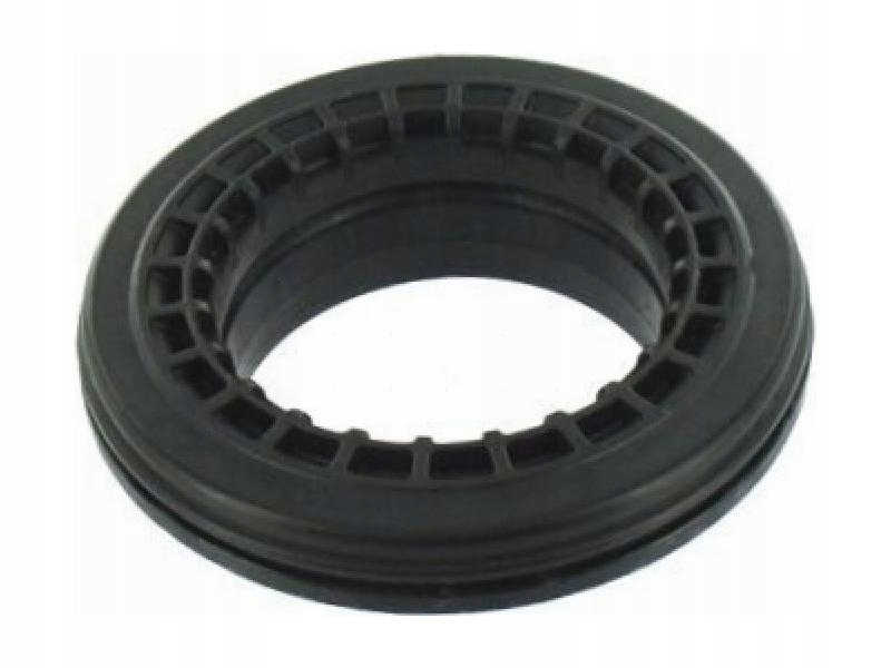 фото №1, Подшипник амортизатора kia pro ceed ii 13-18 magentis ii 10