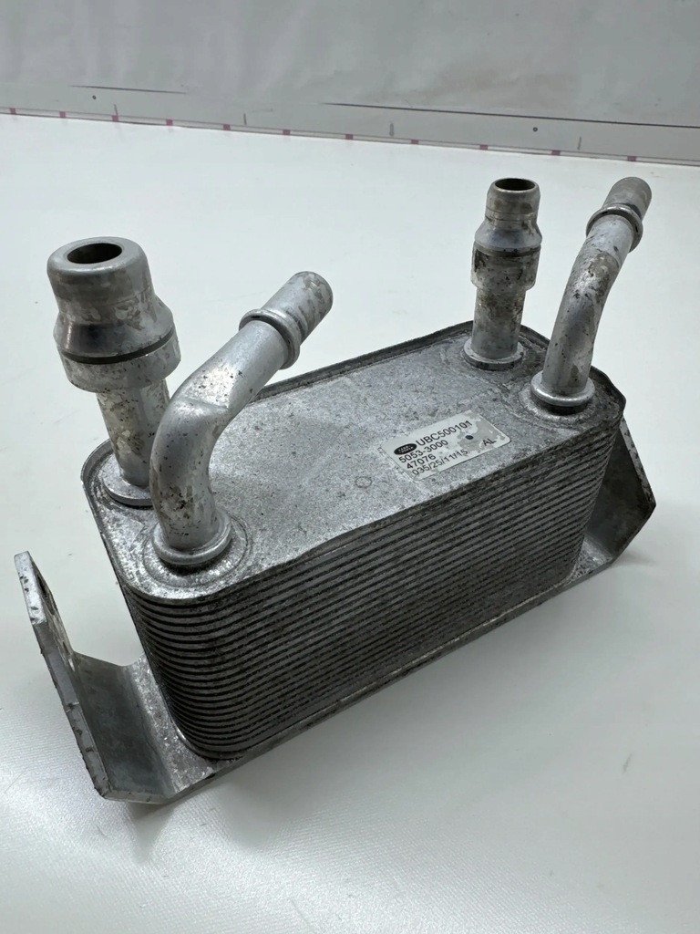 фото №1, Land rover discovery 4 - lr4 2016 мащення