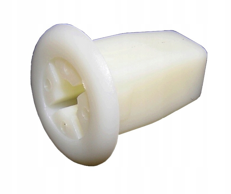 фото №1, 10szt honda hr-v -колодка оббивка кришки задня