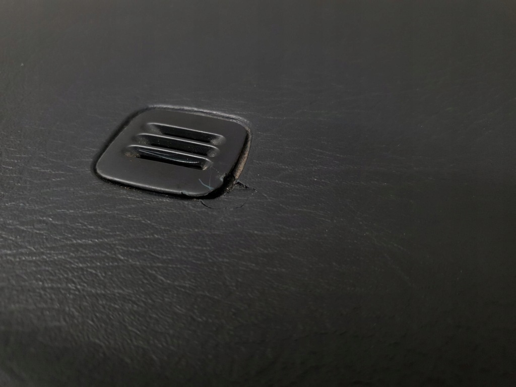 фото №6, Панель приладів приладова консоль audi 100 c4