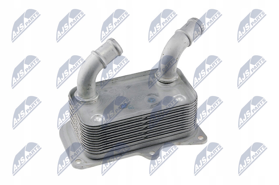 фото №8, Nty ccl-ka-000 радиатор масла, масло двигательный