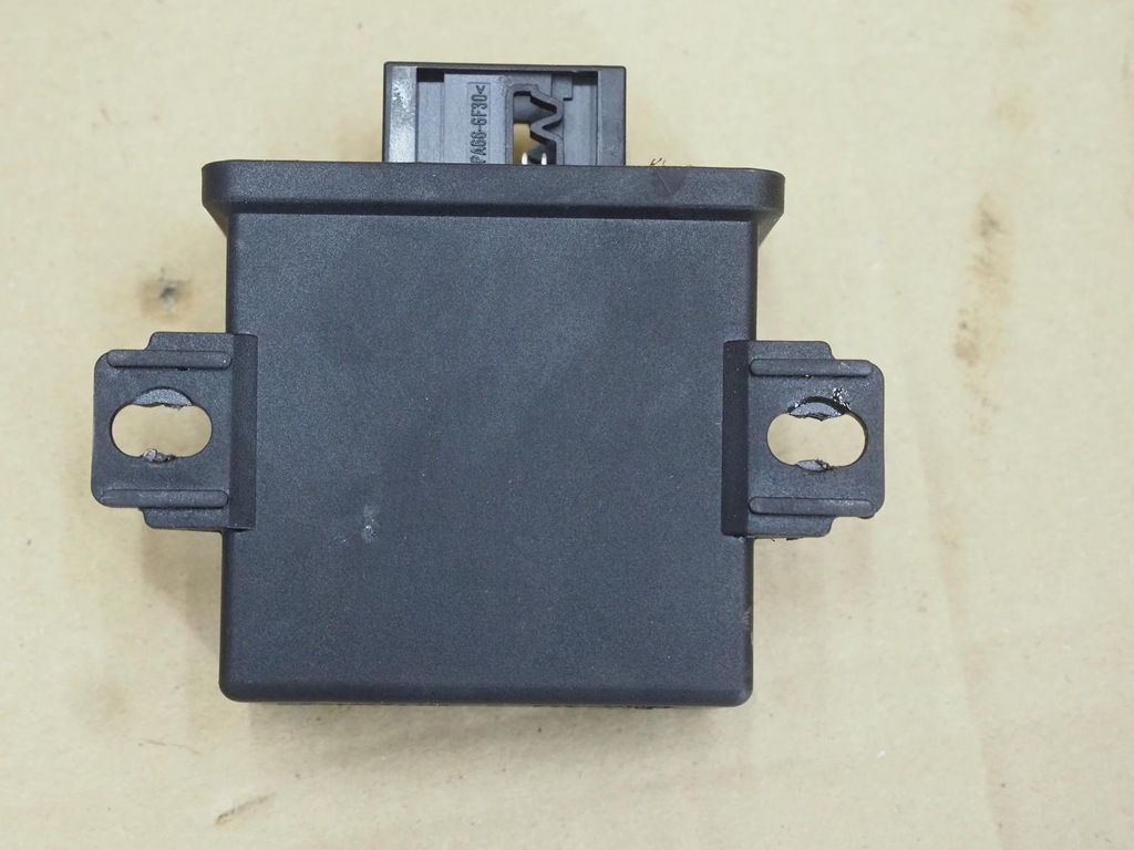 фото №11, Модуль управление света mercedes w211 a2118209985