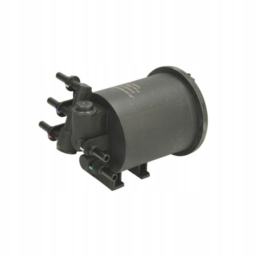 фото №2, Jc premium b3r022pr фільтр пального