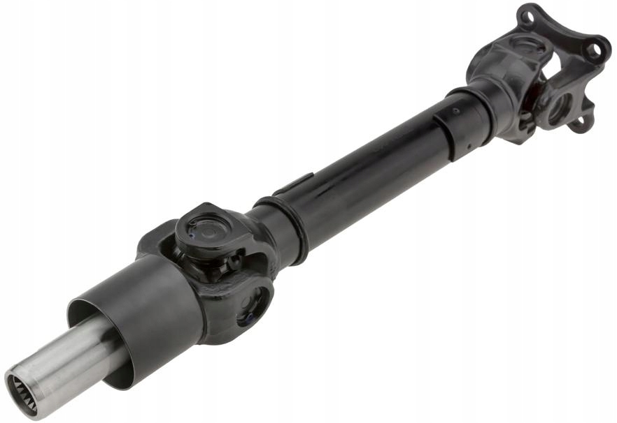 фото №1, Wał приводной nty nwn-su-007