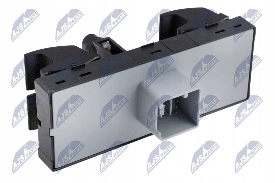 фото №13, Перемикач керування вікон ews-vw-000 nty