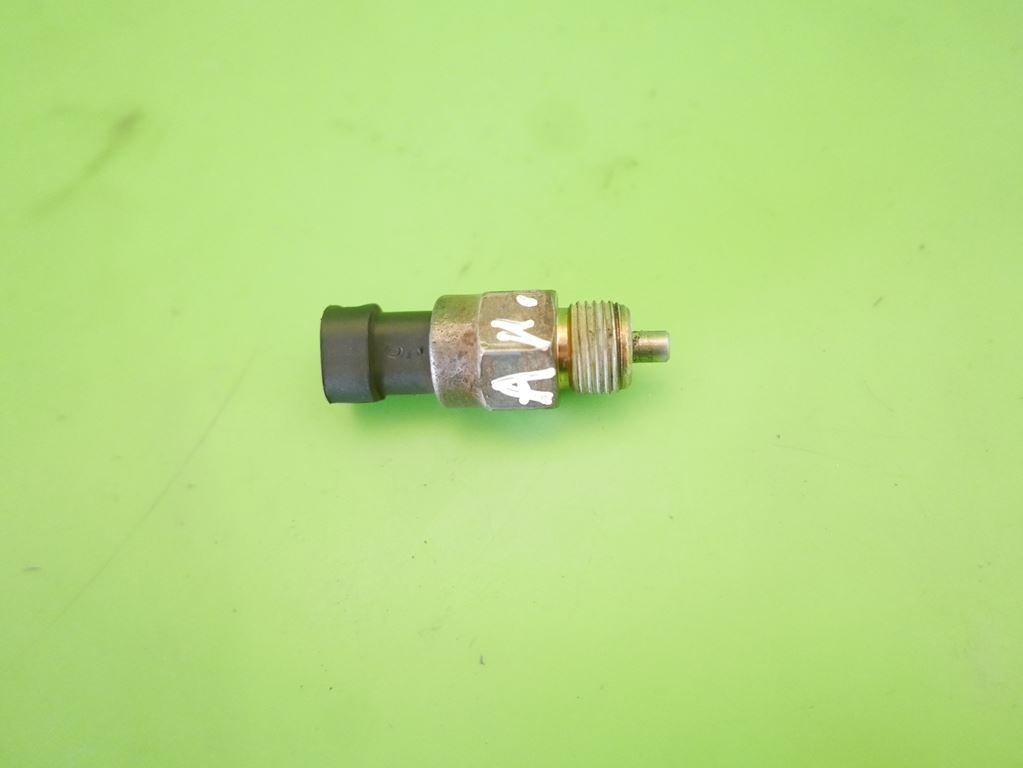 Датчик заднього передача fiat brava i 1.4 12v 95- Зі Шроту