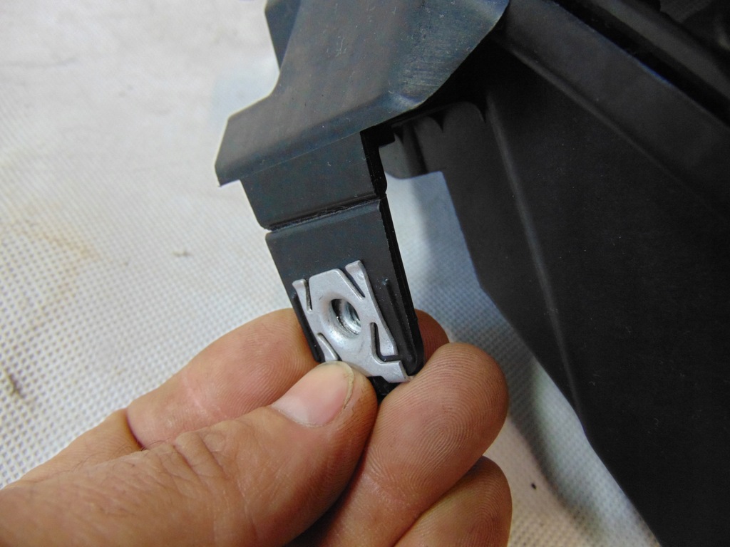 фото №10, Лампа full led лівий перед vw id3 id.3 10b941005a