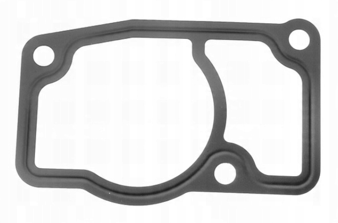 фото №1, Прокладка термостата opel astra saab 90502878
