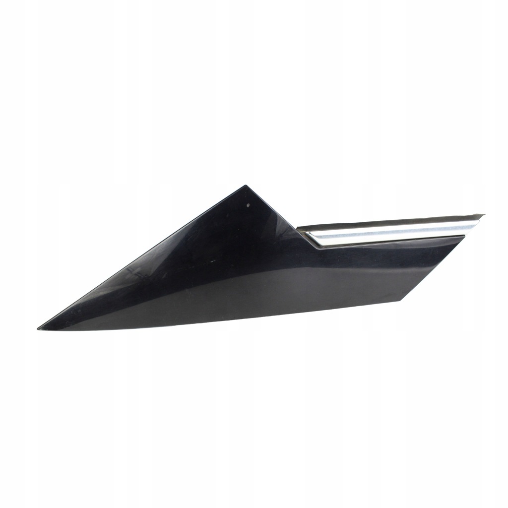 Купити Заглушка молдинг накладка крила правий задній opel astra k v hb хетчбек