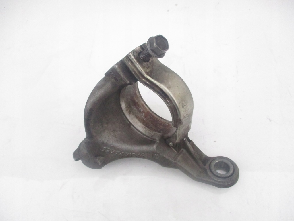 фото №1, Опора полуось mercedes citan nissan kubistar renault kangoo 1.5 cdi dci