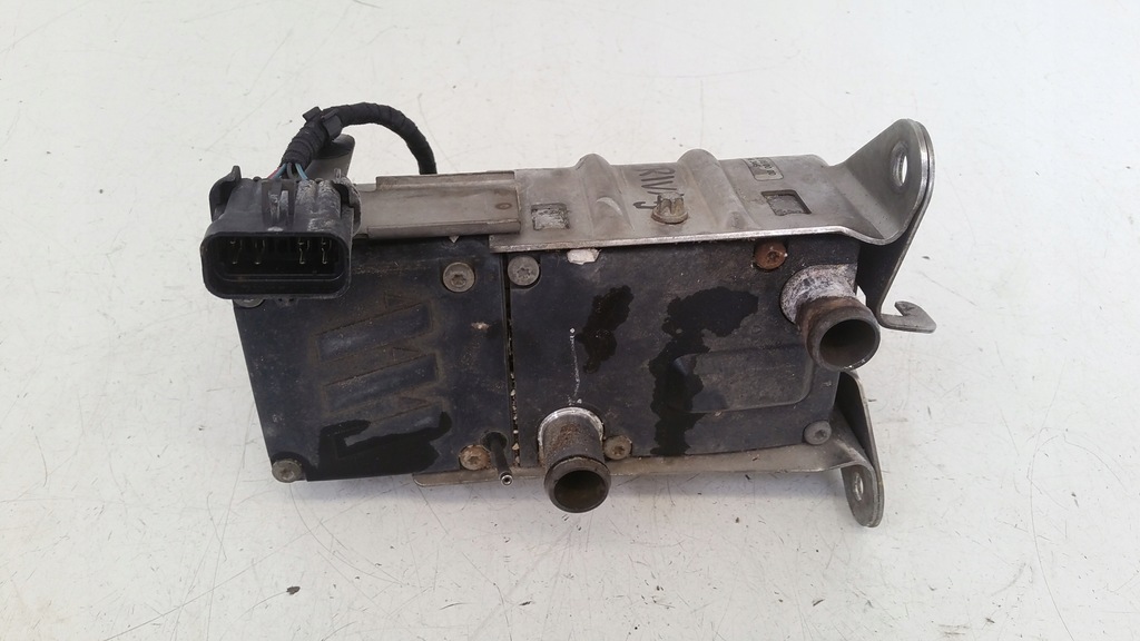 фото №2, Webasto 93296345 opel meriva a