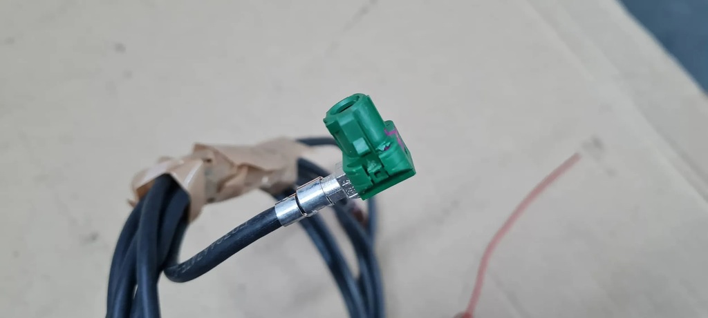 фото №11, S3 8y a3 разъём port 2x usb разъёмы кабели 82a035736a