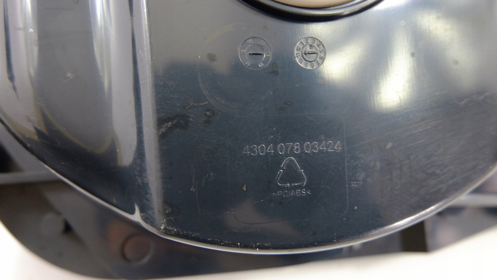 фото №8, Bmw 1 f20 динамик