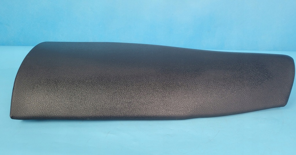 фото №9, Bmw 2' f44 218d gran coupe 21r защита обшивка сиденье левый 9495105