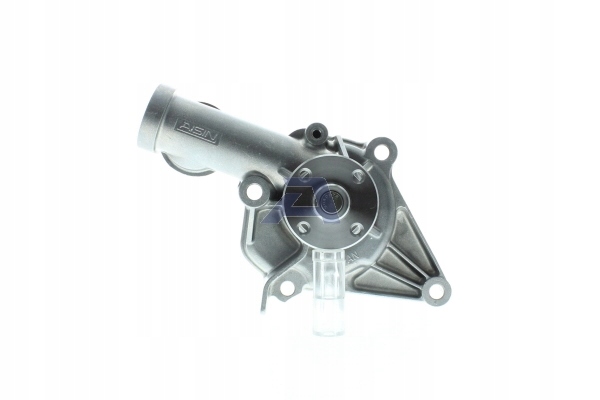 фото №1, Насос wody hyundai accent accent i accent ii getz