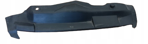 Купити 60602026 alfa romeo 145 146 захист решітка решітка правий перед лампи