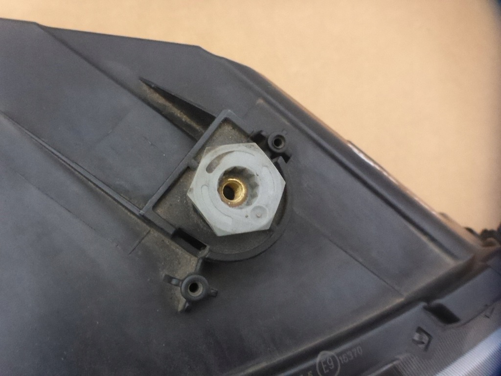 фото №8, Seat leon iii lift full led фара правый 5f1941008k оригинал europa