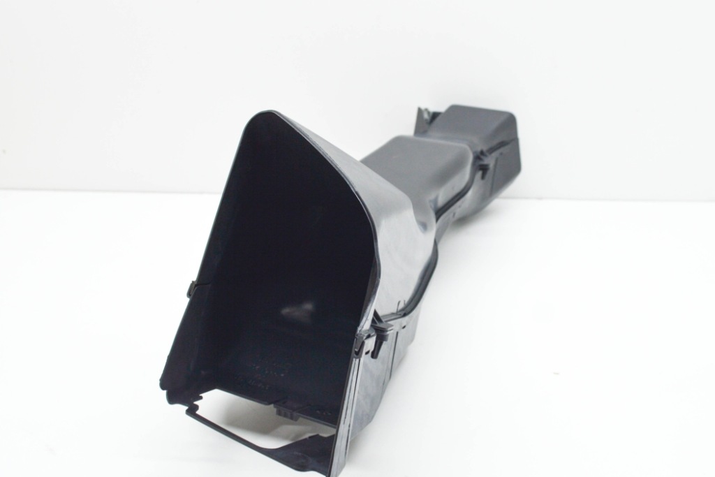 Bmw x5 f15 передний правый шланг воздуха тормозной 51747343804 7343804 с Разборки