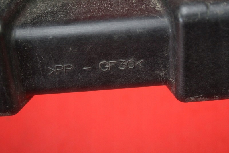 фото №12, Pas передний усилитель land rover range rover 3 iii l322 3.0 d 01-12