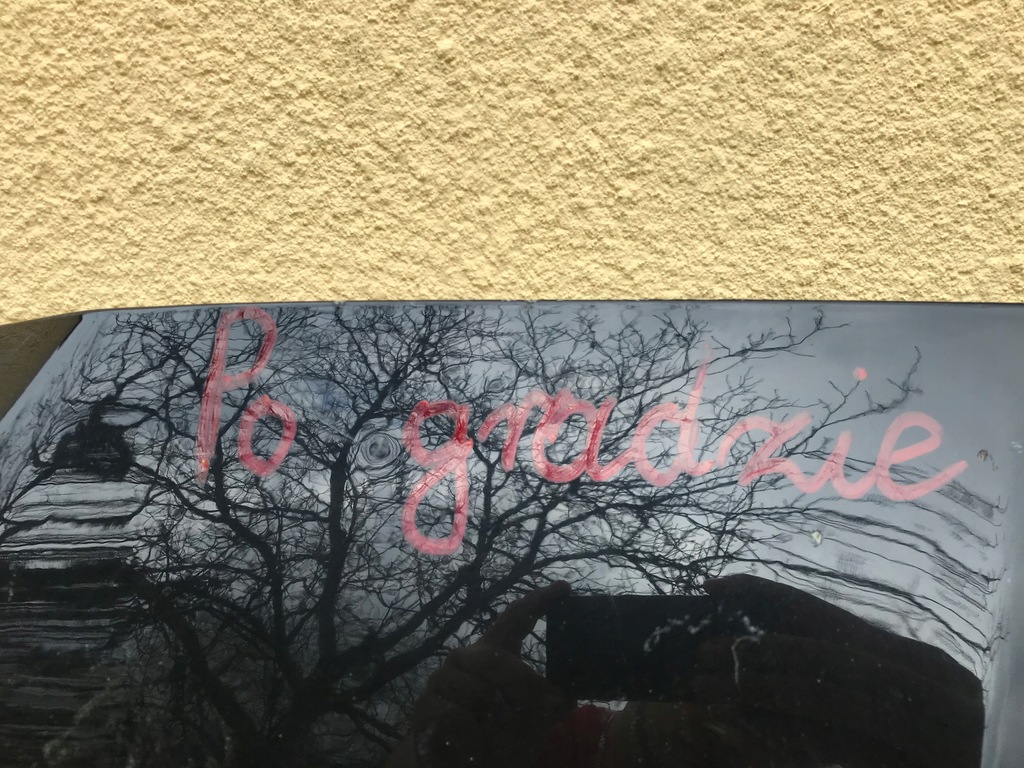 фото №5, Ford mondeo mk5 v капот перед передня grad