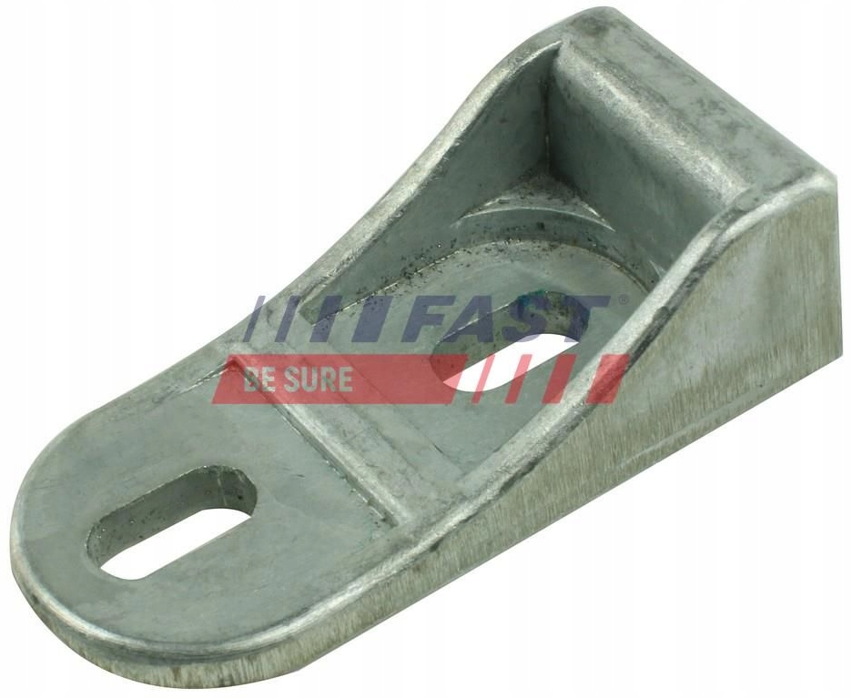 фото №1, Fast ft95397 направляющая, кнопка блокирующий