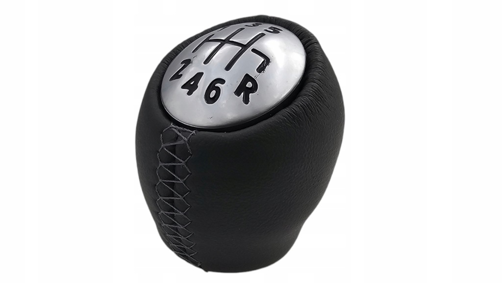 фото №6, Ручка переключения передач renault fluence trafic ii trafic iii clio iii scenic