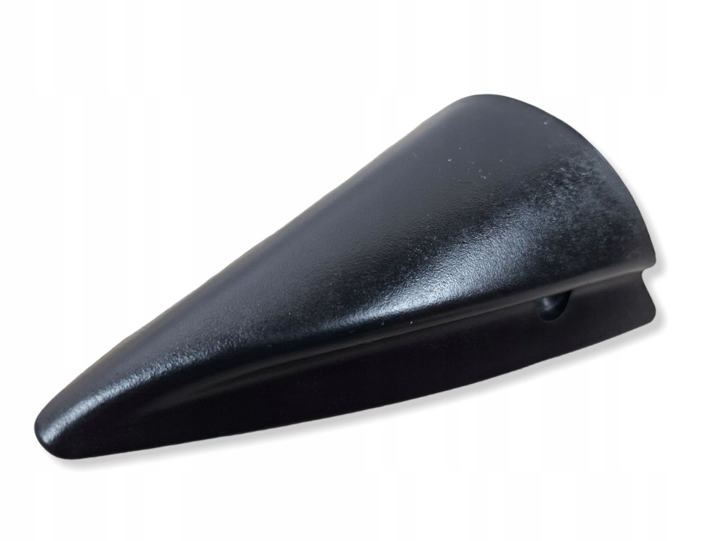 Купити Корпус дзеркало перед сторона права alfa romeo 166 15114800