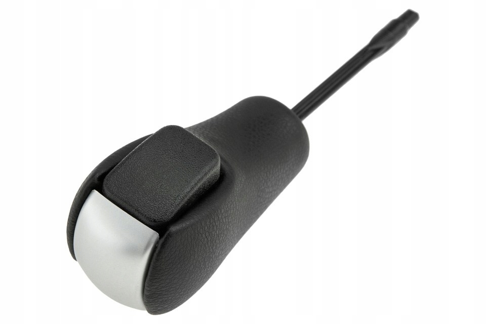 фото №1, Ручка перемикання передач bmw 3 e36 e46 1990-2007