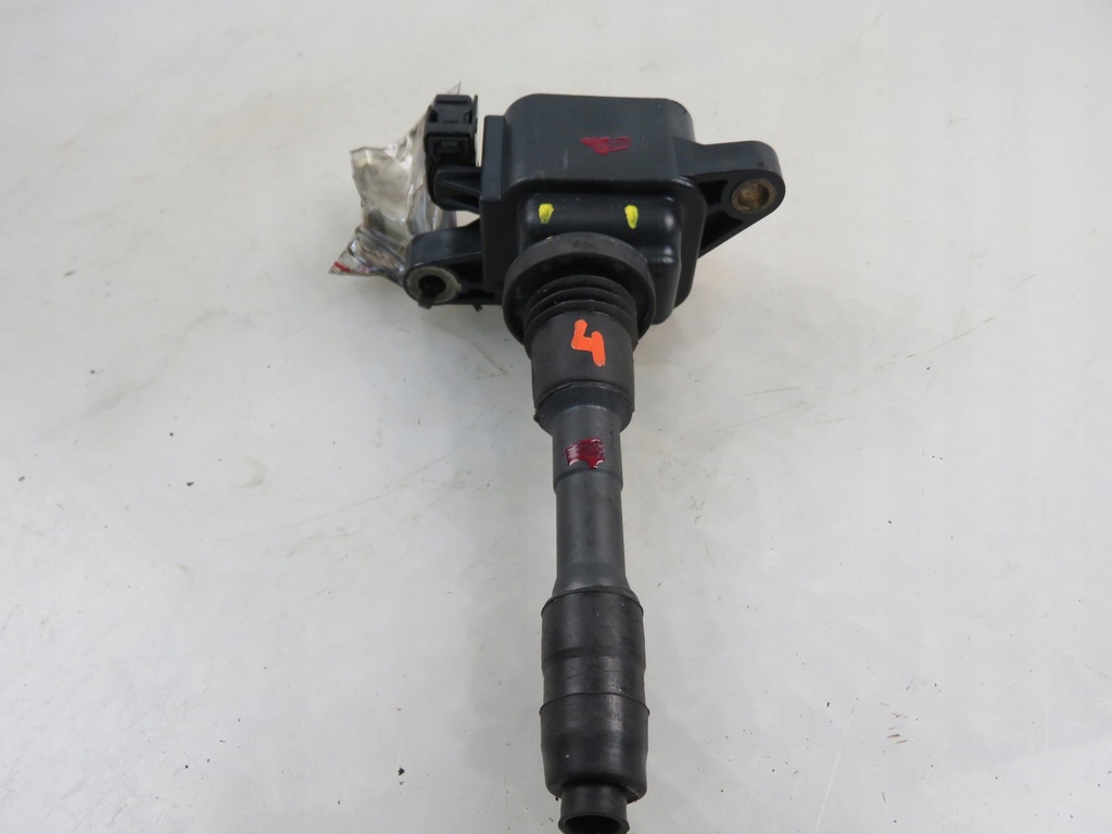 фото №1, Катушка renault grand scenic iii 1.4 tce 224337085r 8200959964