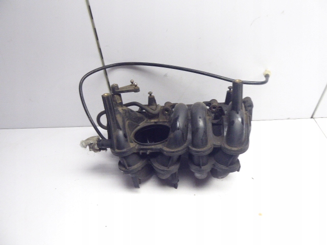 фото №1, Thalia i 99-02 коллектор всасывающий 1.4 16v k4j712