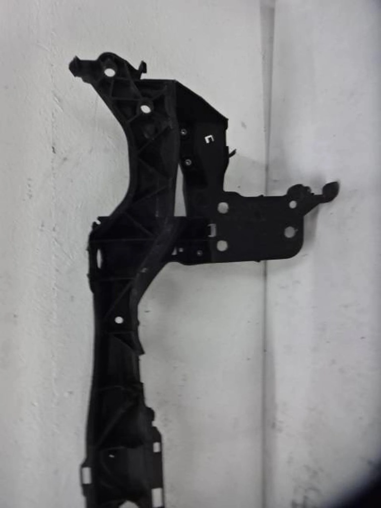 фото №6, Pas передній renault kangoo ii mb citan