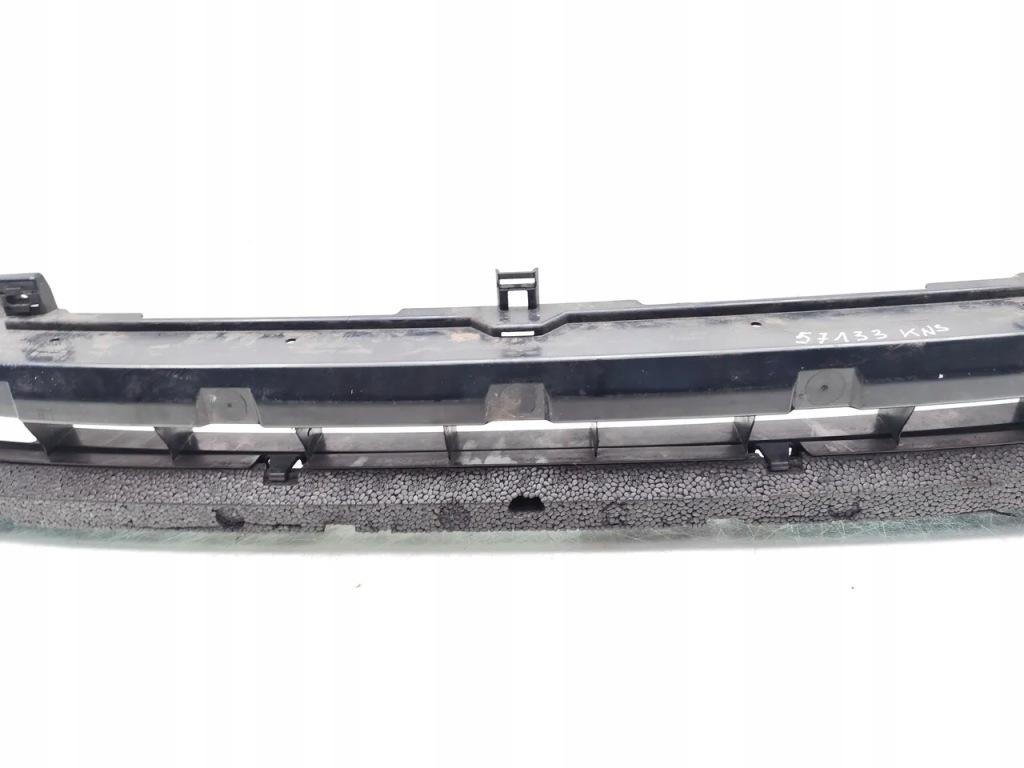 фото №11, Land rover discovery sport балка бампера передний 2017 suv 4/5dr 15-24