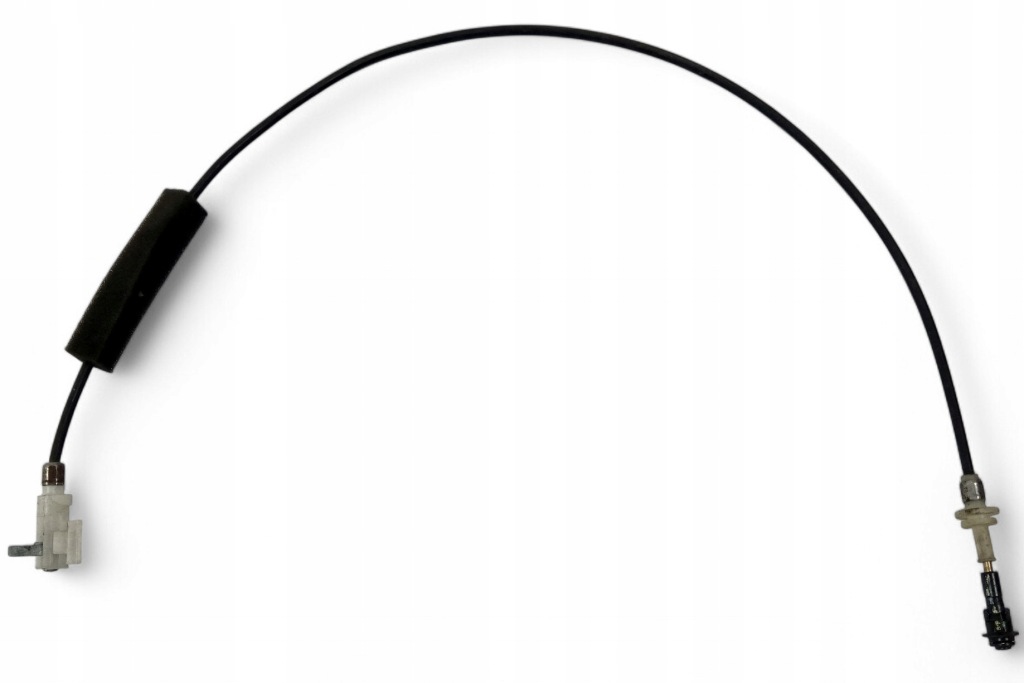 фото №1, Трос тяга замка дверь maserati granturismo